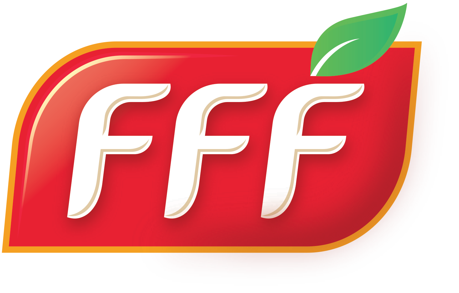 FFF_ logo_CC-1